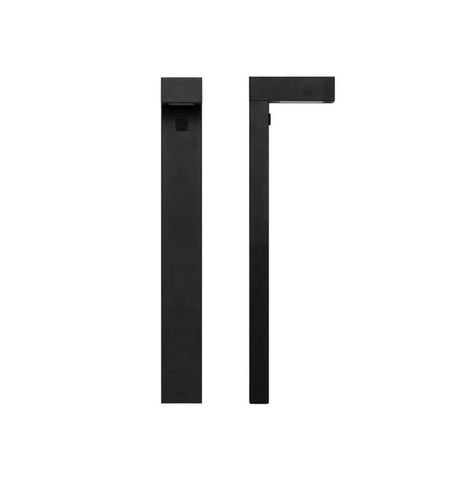 Hombli Smart Pathway Light