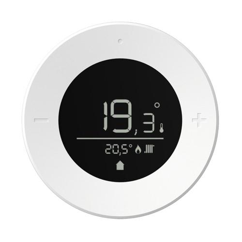 Plugwise Starterkit Pro met 6 radiatorknoppen